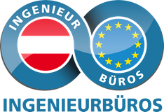 Logo Fachverband Ingenieurbüros